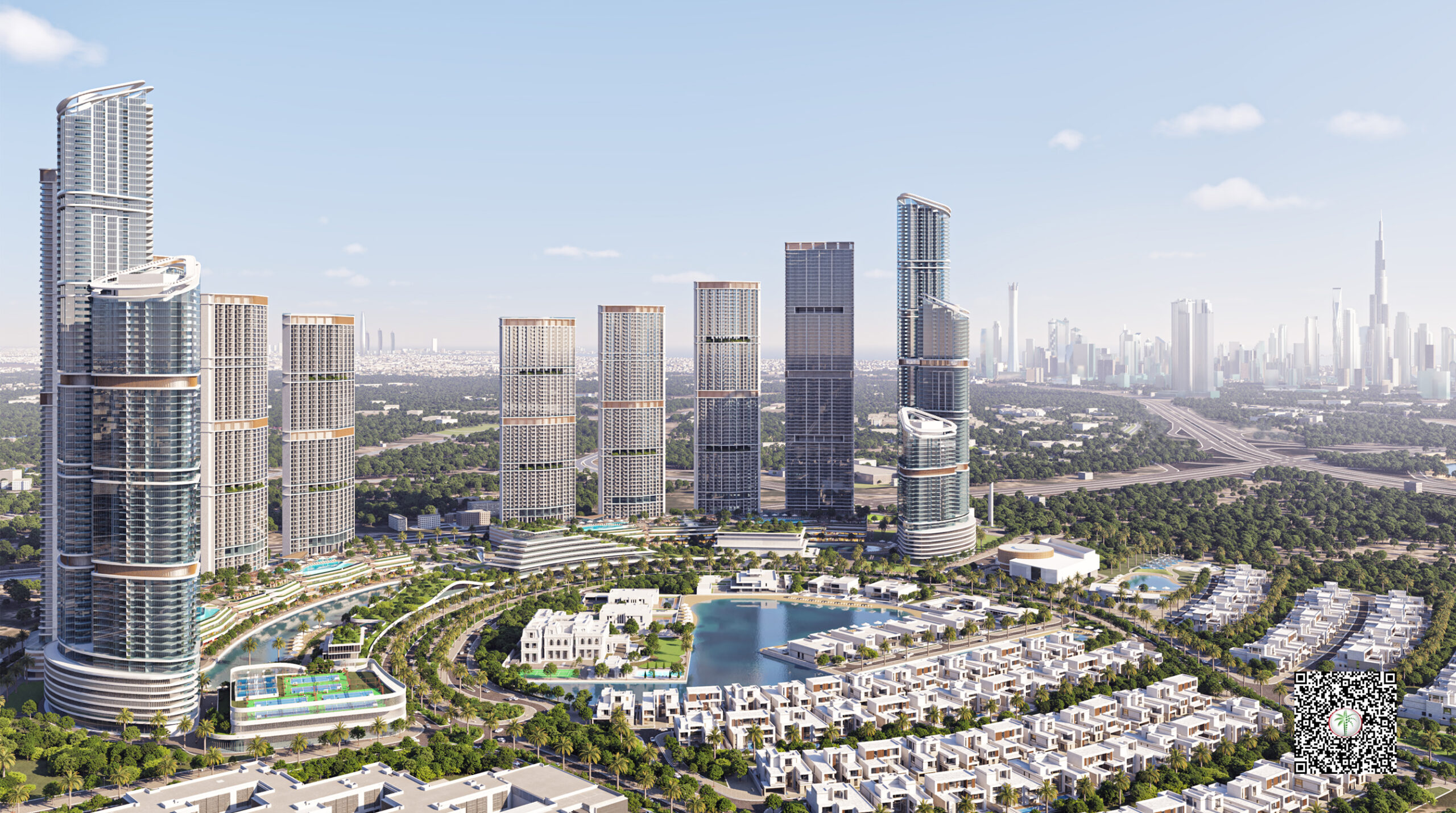 SOBHA RIVERSIDE-01