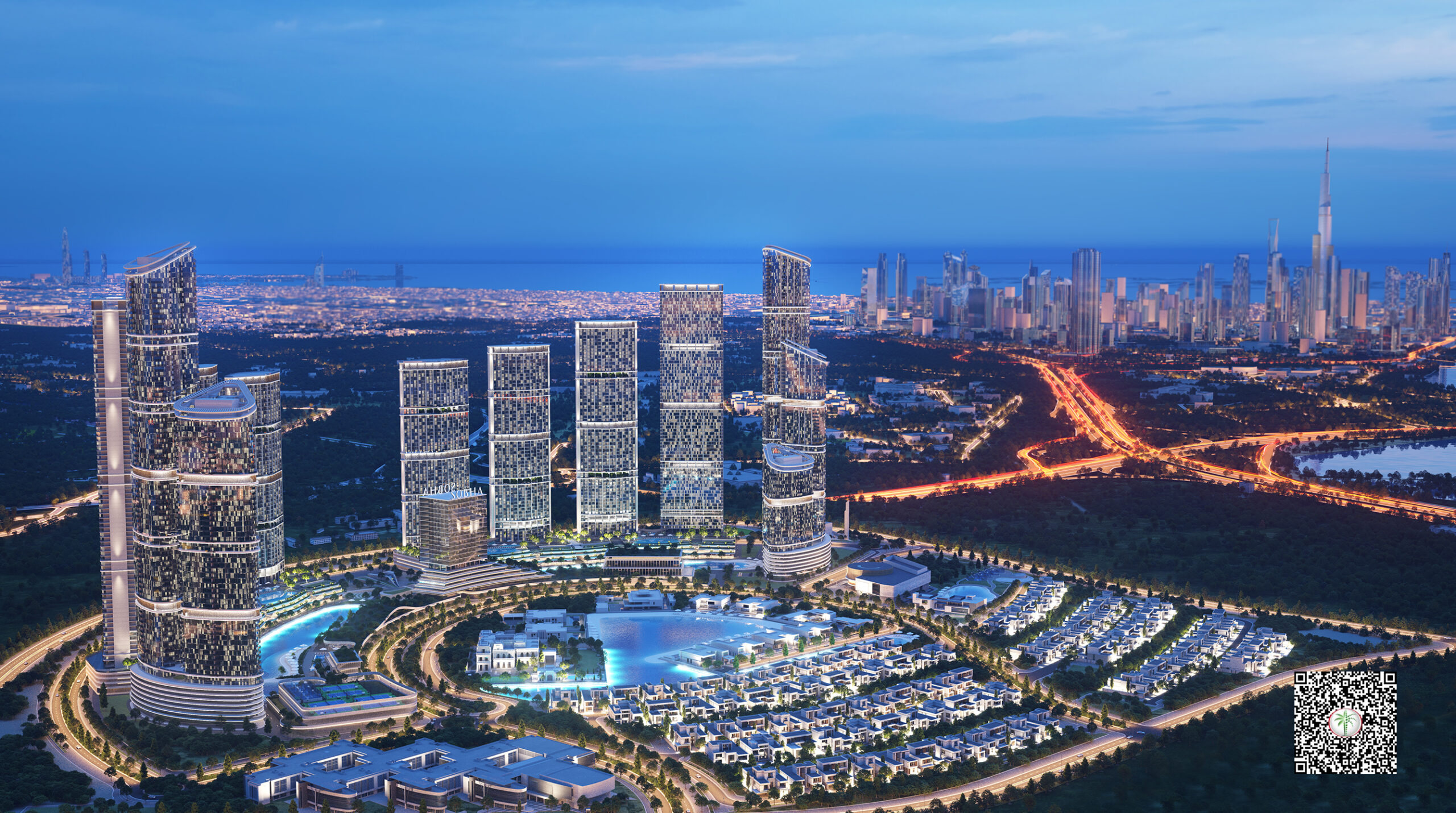 SOBHA RIVERSIDE-02