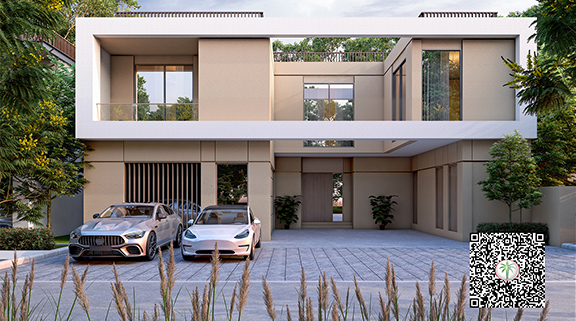 sobha-villas-1