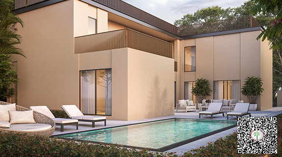 sobha-villas-2